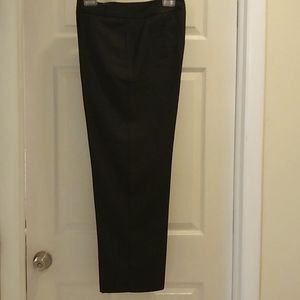 Liz Claiborne LizSport dress slacks